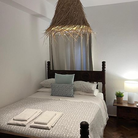 Apartments In Albufeira - Old Town Exterior foto