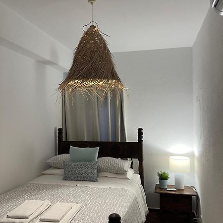 Apartments In Albufeira - Old Town Exterior foto